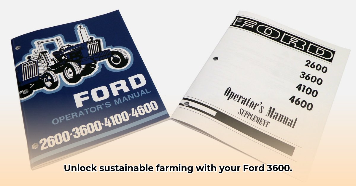 3600-ford-tractor-manual